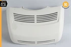 10-13 Mercedes W221 S400 S550 Interior Windshield Rain Sensor Cover Gray Oem Used. Price: $45.65.