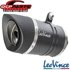 New! Leovince Lv Pro Carbon Slip-on Muffler Exhaust For 2017-2024 Kawasaki Z 900. Price: $579.95.