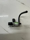 Toyota V6 Lexus Es/rx 3MZ,2GR Engines Egr Vacuum Switch Valve, Denso 25860-0A010 Used. Price: $16.90.