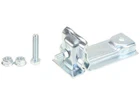 For 1995 Bmw 850CSI Muffler Bracket Rear Left 54269GSVB New. Price: $32.11.