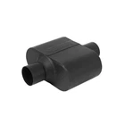 Flowmaster 842515 Super 10 Series Chambered Muffler New. Price: $101.95.