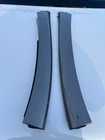 Infiniti G37 Convertible Lh Rh Door Pillar Post Trim Oem 76837-JJ50A JJ50B Used. Price: $300.00.