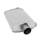 Ap Exhaust 690502 Muffler New. Price: $42.34.