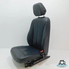 15-20 Bmw 428I 430I F36 Front Right Passenger Side Heated Black Leather Seat Oem Used. Price: $189.99.