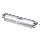 12018 Starla Muffler Rear For Volvo 240 245 244 242 264 262 265 1976-1981 New. Price: $157.90.