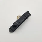 2003 - 2006 Mercedes Benz SL55 SL500 R230 Pdc Parking Assist Switch 2308212951 Used. Price: $27.39.