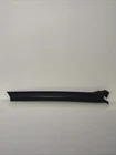 2010 - 2013 Land Rover LR4 Left Driver Windshield Pillar Molding 6H2203065DAW Used. Price: $64.00.