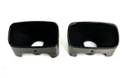 Exhaust Tips 2015-2023 Challenger Tail Pipe Black 304 Stainless Left New. Price: $239.99.