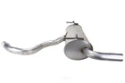 Ap Exhaust W/federal Converter 40210 Muffler Assembly New. Price: $241.11.