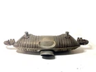 1997-2004 Oem Porsche Boxster Exhaust Muffler 2.5L 996111152 Used. Price: $177.40.