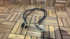 Ferrari F430 Pair Exhaust Gas Temperature Sensor # 200934 Used. Price: $200.00.