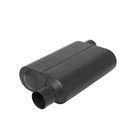 Flowmaster 8042543 40 Series Chambered Muffler New. Price: $122.35.