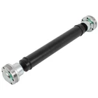 938-226 Drive Shaft 25.375 Front Propeller Mercedes GL450 GL550 GL63 Amg Awd New. Price: $198.99.