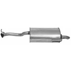 54601 Walker Muffler For Subaru Outback 2001-2004 New. Price: $135.19.