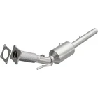 Magnaflow Catalytic Converter: Carb, For 2006-2009 Volkswagen Beetle New. Price: $1781.00.