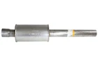Genuine Ap Exhaust Resonator 38063 New. Price: $34.90.