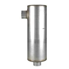 Donaldson M100146 Exhaust Fler 32.01 In. Overall Length For Muf New. Price: $622.12.