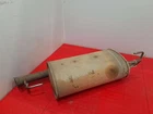 2005-2012 Nissan Pathfinder 4.0L Exhaust Muffler Genuine Oem 20100ZL00A Used. Price: $151.99.