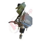 Toyota Prius MK3 Hybrid Brake Master Cylinder Abs Pump 2009-2015 47270-47030 Used. Price: $241.79.