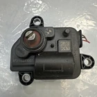 Bmw X1 X2 X5 X6 Series 8632154 Genuine Exhaust Flap Actuator Motor Used. Price: $49.95.