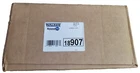 Walker Soundfx 18907 Direct Fit Exhaust Muffler 2.25" Inlet (id) 2" Outlet New. Price: $90.29.