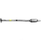 Catalytic Converter-epa Walker 54907 New. Price: $375.27.