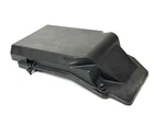 W221 Mercedes 2011 S400 S550 CL550 Under Hood Fuse And Relay Cover 2215401182 Used. Price: $35.00.