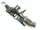2013-22 Range Rover L405 Air Cleaner Intake Resonator Duct Center Tube 5.0L Sc Used. Price: $254.72.