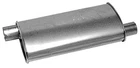 Walker 17843 Soundfx Universal Muffler New. Price: $50.19.