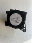 Mercedes W906 Sprinter Headlight Control Switch Lamp Unit A9069052401 Used. Price: $100.00.