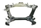 03-15 Jaguar Xf Front Suspension Engine Crossmember Subframe Cradle Carrier Oem Used. Price: $60.00.