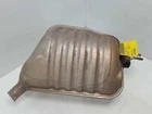 16 Hyundai Genesis 3.8L Rear Exhaust Muffler Rh Passenger Side Oem 28711B1150 Used. Price: $237.49.