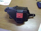 New Oem Mercedes Benz Fuse Box 2055401950 15 16 W205 Class C350 C400 C450 C63. Price: $39.99.