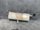 Jeep Renegade Exhaust System Rear Muffler Oem D450 52011057 Used. Price: $398.00.