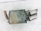 Acura Tl 2007-2008 Type Passenger Exhaust Muffler Pipe 18307-SEP-A51 *cut Used. Price: $206.58.