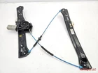 2013 Bmw 320I 328I 335I 340I F30 F31 Front Left Window Regulator Motor 7281885 Used. Price: $79.99.