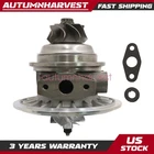 Turbo Chra For Mercedes Benz C250 E250 SLK250 M271 1.8L A2710903480 RHF4 New. Price: $81.29.