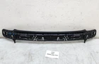 04-10 Oem Bmw E63 E64 645CI 650I Rear Bumper Center Mount Bracket Support Used. Price: $79.95.