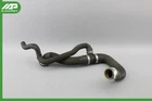 12-13 Mercedes W218 CLS500 E550 Radiator Coolant Water Hose Pipe Line Oem Used. Price: $42.25.