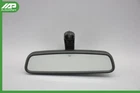 06-11 Bmw E90 E92 328I 330I Rear View Interior Mirror Unit 015313 7028444 Oem Used. Price: $84.50.