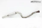 2020-2025 Cadillac CT5 2.0L Gasoline Engine Exhaust System Muffler Pipe Oem Used. Price: $474.99.