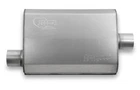 Hooker 21602HKR Maximum Flow Muffler New. Price: $149.95.