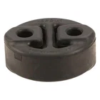 For Subaru Outback 2010-2017 Genuine W0133-1905903-OES Rear Muffler Hanger. Price: $12.79.