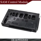 Sam Signal Acquisition Control Module For Mercedes W251 ML350 R350 2006-2012 New. Price: $167.97.