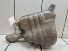 2008 Audi A5 B8 Right Passenger Side Muffler W/ Exhaust Tip 8K0253611AB Used. Price: $105.56.
