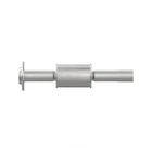 Exhaust Resonator And Pipe Assembly Walker 53933 Fits 11-14 Ford F-150 New. Price: $121.99.
