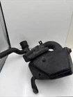 98-00 Forester Cleaner Intake Tube Hose &air Oem B219-01 Used. Price: $99.00.
