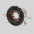 Bmw 4, 5, Series Center Bearing 30MM X 143MM Oe: 26127605099, 26127599802 New. Price: $68.30.