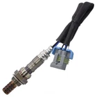 Oxygen Sensor-oe Base Walker Products 250-24248 New. Price: $58.53.