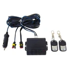 Xforce Exhaust VK02 Varex Dual Muffler Remote Control Kit New. Price: $77.21.